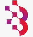 The Bizid