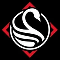 The Black Swan Group logo