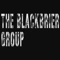 The Blackbrier Group logo