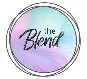 The Blend