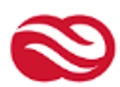 The Blood Connection logo