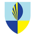 The Blue Bells School For Integrated Learning logo