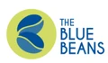 The BlueBeans