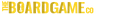 The Board Game Company