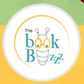 The Book Buzz logo
