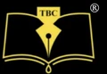 THE BOOK CENTER logo