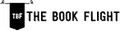 The Book Flight