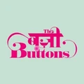 The Boozy Button