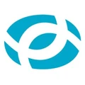 The BOSS Group logo