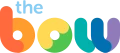 The Bow logo