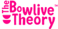 The Bowlive Theory logo