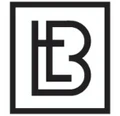 The Bra Lab logo