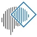 The Brain Stimulator logo