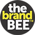 The Brand Bee
