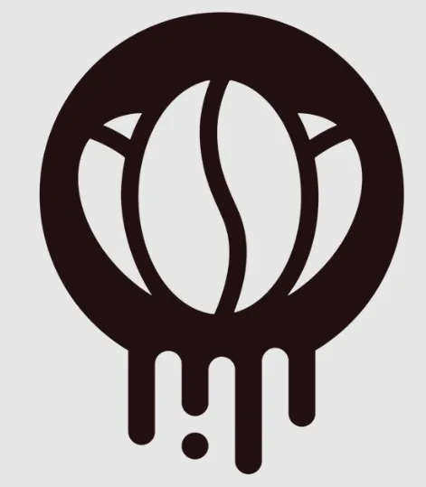 The Brew Tribe