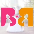 The Bridal Box