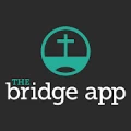 The Bridge App logo