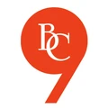 The Bridge Chronicle logo