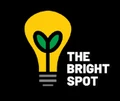 The Bright Spot logo