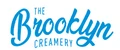 The Brooklyn Creamery logo