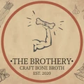 The Brothery
