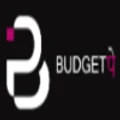 The Budgetpe