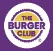The Burger Club