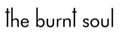 The Burnt Soul logo