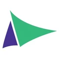 The Business Development Company logo