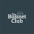 The Businet Club logo
