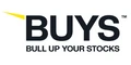 The Buys App