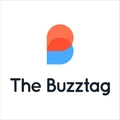 The Buzztag