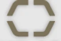 THE C2 GROUP logo