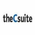 The C Suite logo