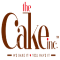 The Cake