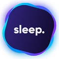 The Calm Sleep
