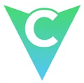 The Campus App logo