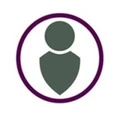 The Candidate logo