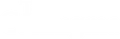 The Cannigma logo