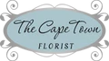 The Cape Town Florist logo