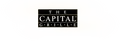 The Capital Grille logo