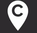 The Capital logo