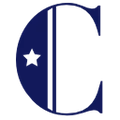 The Capitol Forum logo