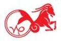 The Capricorn World