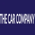 The Car Company