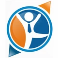 The Career Navigator logo