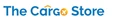 The Cargo Store