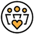 The Carlton Club logo