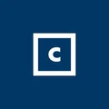 The Carriall logo