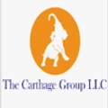 The Carthage Group logo